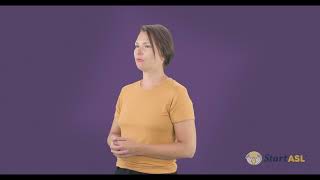 treason in ASL