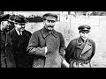 Stalini Bakıda "Allahın Evində" kim gizlətdi ? Sirrli Məkana Səyahət