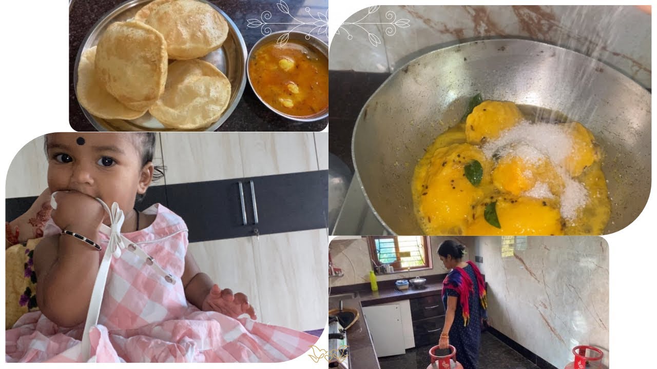 Mitha Aam Khata Niki Sambalpuri Vlog YouTube mitha-aam-khata-niki-sambalpuri-vlog-youtube