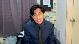 PEC 301 Ethics