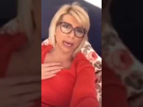 PANSERRAIKOS TV (Λιουνταρ)
