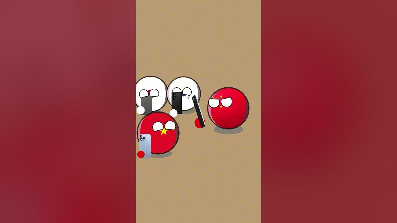 how-old-is-china-compared-to-japan-korea-and-vietnam-countryballs