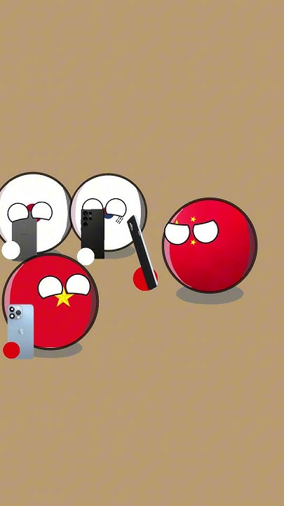 how-old-is-china-compared-to-japan-korea-and-vietnam-countryballs