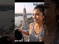 ldemand watarun, thailand us amazing. #fypシ #callofduty #ai #intrend2025 #drawing