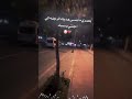بس انت ماعندك ضمير  اكسبلور حلات لايك تصميم فيديوهات ذواقه تصميمي اقتباسات شعر