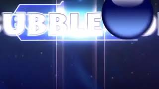 Bubble Pop -Ball Blast Games（800 800） screenshot 4