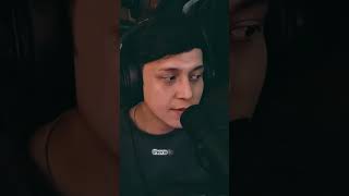 Patience  Dimas Senopati Cover