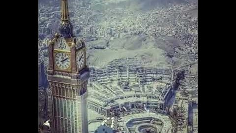 ما تيسر من سورة الزمر بصوت القارئ خالد العدوي