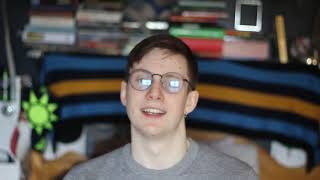 UCD for All Student Experience: Science - Applied & Computational Mathematics