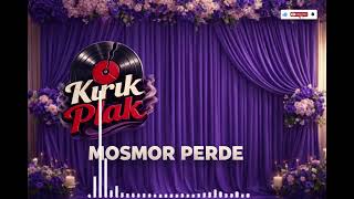 Blok 3 - Mosmor Perde (Arabesk Cover) Irıkplak07