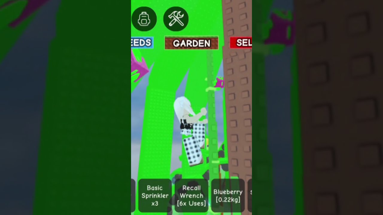 Today I Saw You When Play Lonely Grow A Garden Lookingforme Areyoulonesometonight
