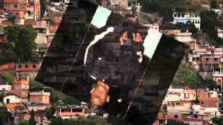 Montagem Aqui No Andaraí,Mama Eu, Mama Eu Vsta Chupando Tudo,Ta Chupando Tudo Vs 24 Hors Na Treta As Novinha Gama Vs E 700 Por Minuto I O Dg Gosta De Socar Fodaaaa Dj Dg Do Andaraí