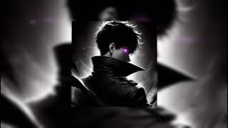 TEENWXVE - Anatomy (slowed   reverb)