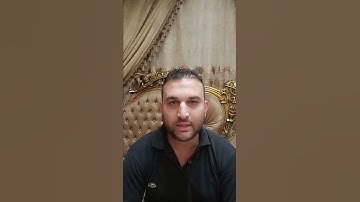 قراءة سورة المدثر من 32 إلى 47 مع مراعاة أحكام التجويد