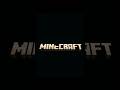 Minecraft edit। #shorts #minecraft #edit