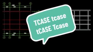 Express tools in Autocad ✨