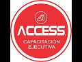 Sesión 5: La Fijación de la Pensiones y El Sistema de Calculo (Ecuador - Perú)