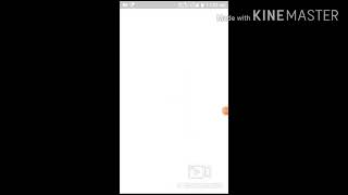How to use oaks teacher and student app screenshot 1