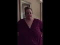 Gastric Sleeve Surgery Patient at Mexicali Bariatric Center - Dr Wilhelmy