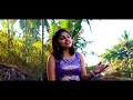 Jaan nisaar  kedarnath   cover song  by sakshi chauhan