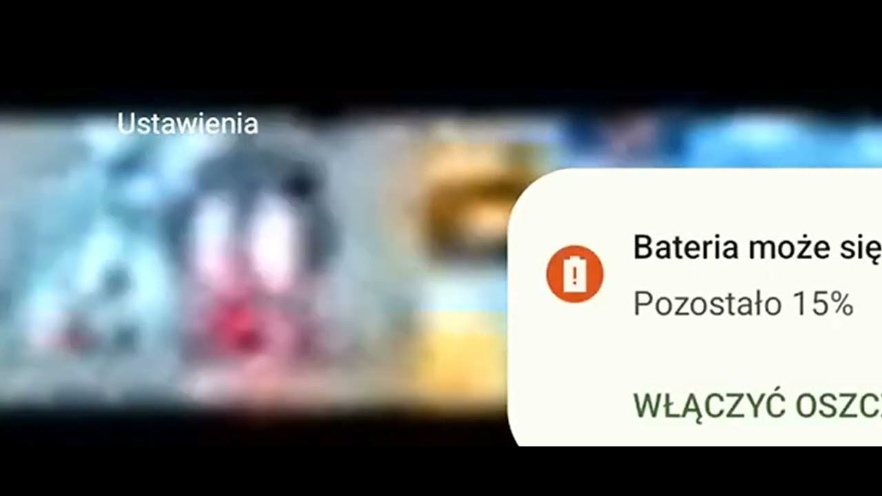 Up to Faster 11 Parison to Kikoriki