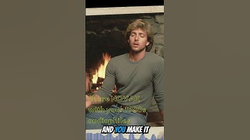 Novak – The Gift of Love (1988) [Official Restoration]  Vintage Find! 02