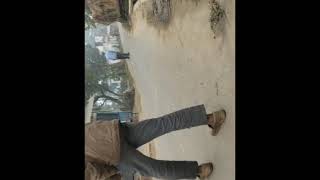 KAUN TUJHE Full Video | M.S. DHONI -THE UNTOLD STORY |Amaal Mallik Palak|Sushant Singh Disha Patani