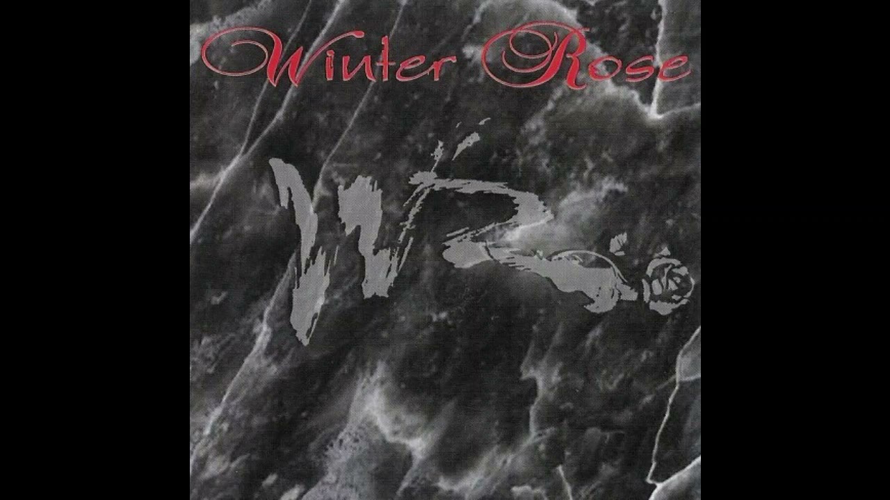 Winter Rose – Dianna - YouTube