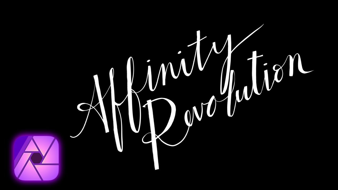 affinity photo batch add watermark affinity photo batch add watermark