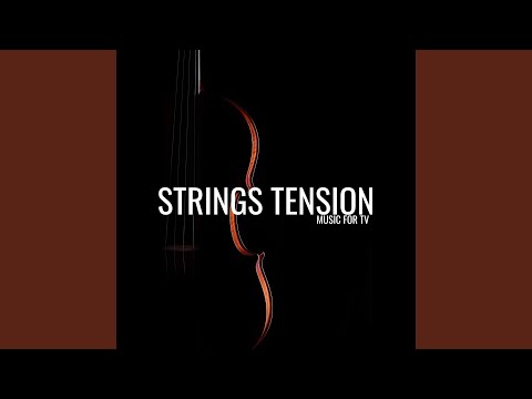 在 YouTube 上观看 DARK TIME (STRINGS TENSION)