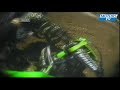 Départ course 1 MX2 GP Arco di Trentino 2013