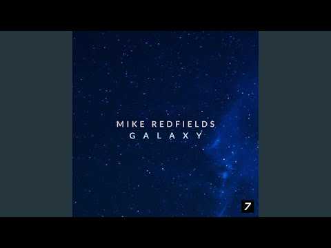 Mike Redfields — Galaxy