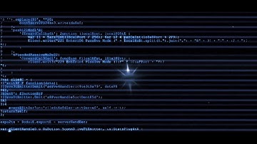 Matrix : Reality [Cutscene concept] | SOLS RNG