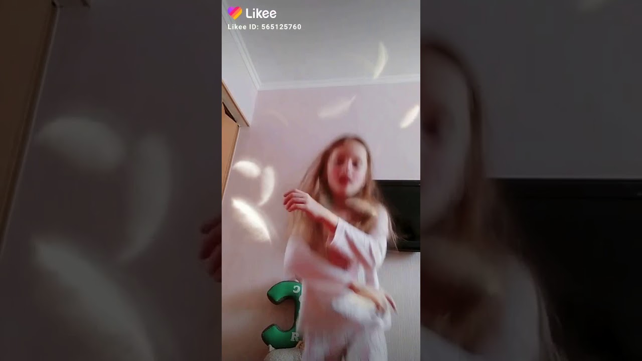 царь кроль кролевич🤝👑🙅‍♂️