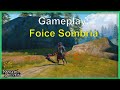 News Server ChinaMini Gameplay Dark Scythe nova Arma News Server ChinaMini Gameplay Dark Scythe nova Arma