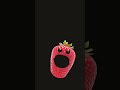 If you know the song