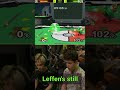 Craziest Game 5 in Melee History