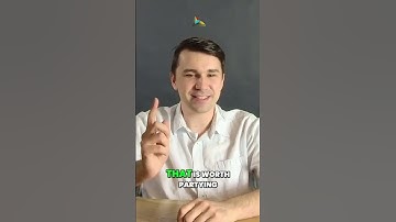 Every Autism Breakthrough Deserves a Celebration 🎉 | Tyler McNamer