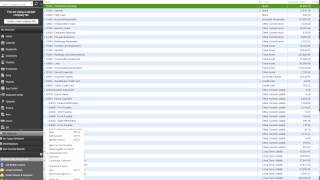Chapter Two - McGraw Hill QuickBooks