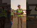 Anchor Foundation Bolt | Strongest Bolt for Heavy Structures