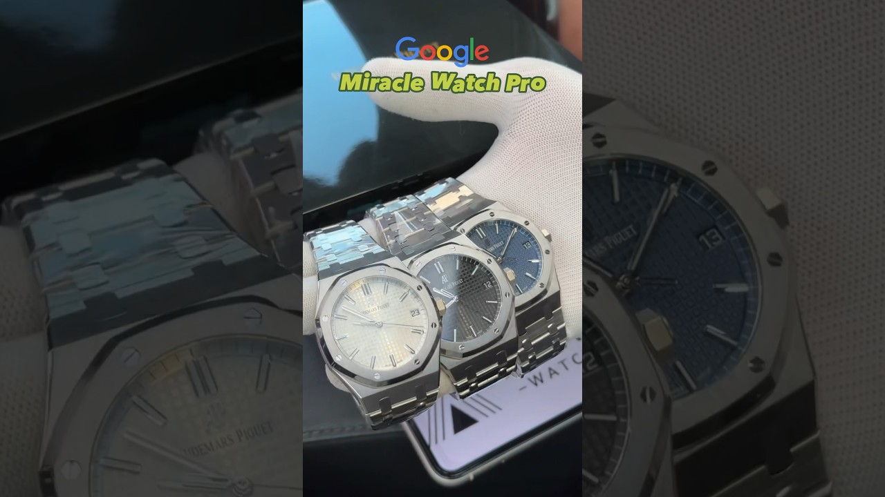 Only best quality❗️ Cheap rejecttion‼️