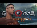 GOD OF WAR