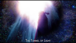 Spiritual Lighthouse | Official Book Trailer | #1 Bestselling Author Ann Marie Ruby