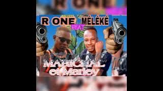 KADJOLO R ONE FT MÉLÉKÉ LIL EN KACOMASOUGOUDOR 2021