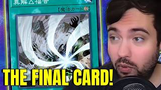 IM SO HYPED FOR XENOVADER/TRIREALM! @JoshuaSchmidtPlus