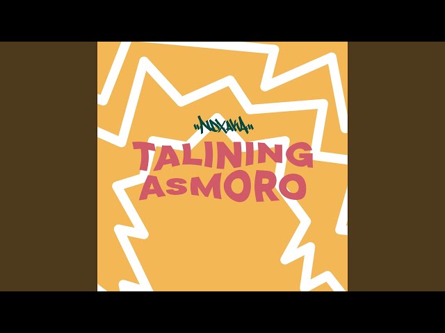 Talining Asmoro class=