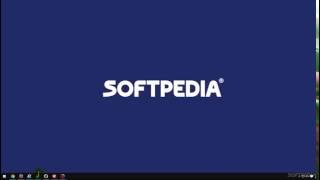 How to Change the Default Downloads Location in Any (Web) Browser (Softpedia App Rundown #101) screenshot 5