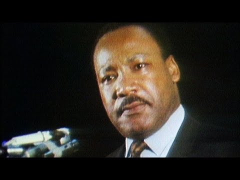 Vidéo: La Maison De Martin Luther King Sera Bientôt Ouverte Aux Visites
