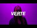 Omar Courtz x Anuel AA Type Beat 2026 – Reggaeton | Verte