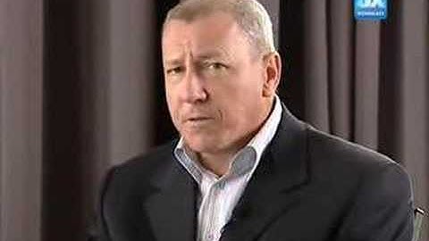 End User Experience Monitoring Technologies